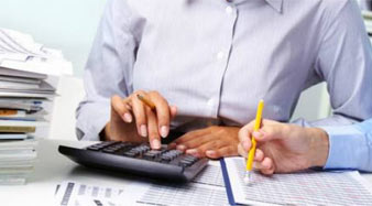 ��(j��)����(hu��)Ӌ(j��)����