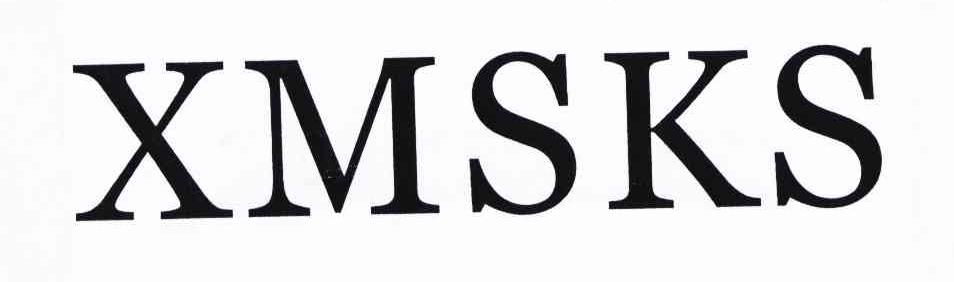 24�XMSKS���̘�(bi��o)�D(zhu��n)׌