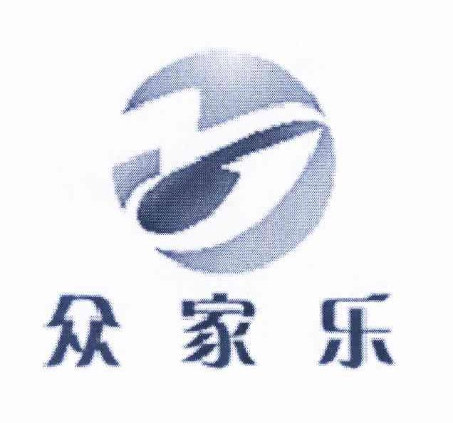 10����Ҙ����̘�(bi��o)�D(zhu��n)׌