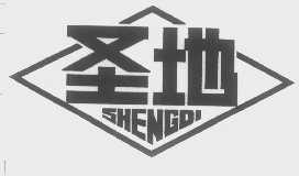 9�ʥ�ء��̘�(bi��o)�D(zhu��n)׌