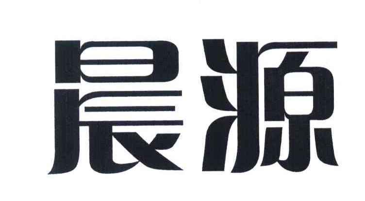 16���Դ���̘�(bi��o)�D(zhu��n)׌