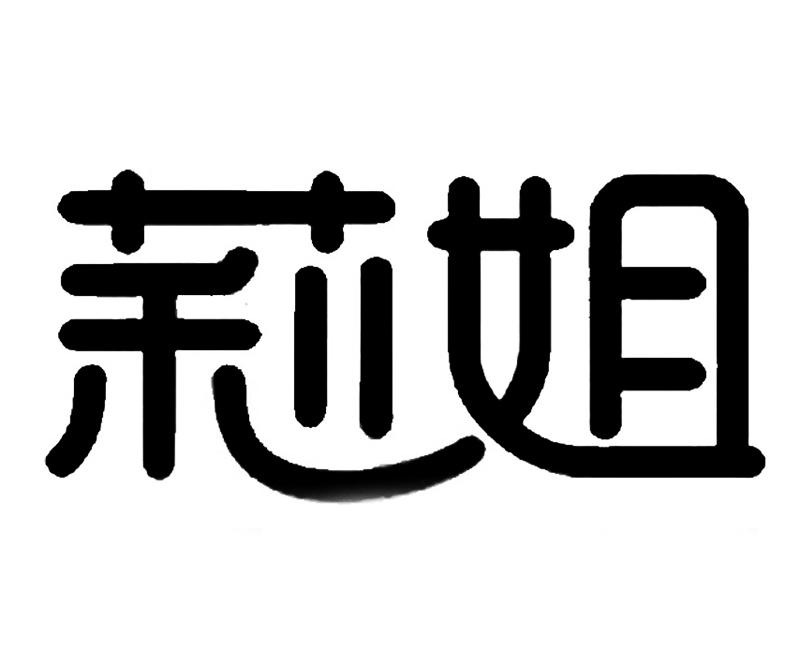 30���43���㡱�̘��D(zhu��n)׌