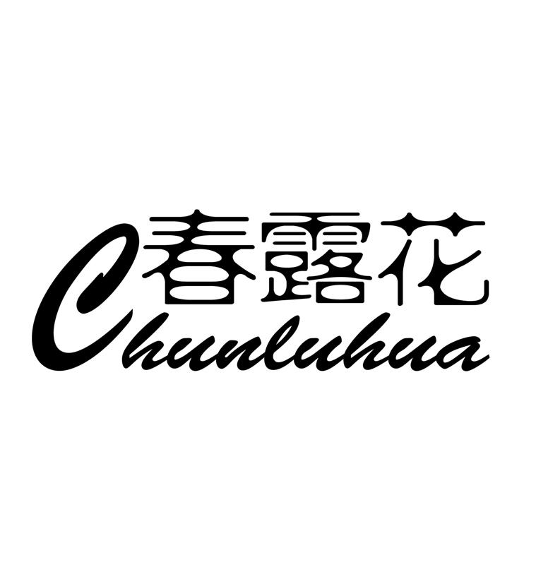 30���¶����������¶����������¶����������¶�����̘�(bi��o)�D(zhu��n)׌