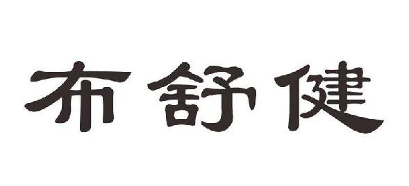 ��(j��)���̘�(bi��o)�D(zhu��n)׌��25����潡���̘�(bi��o)�D(zhu��n)׌