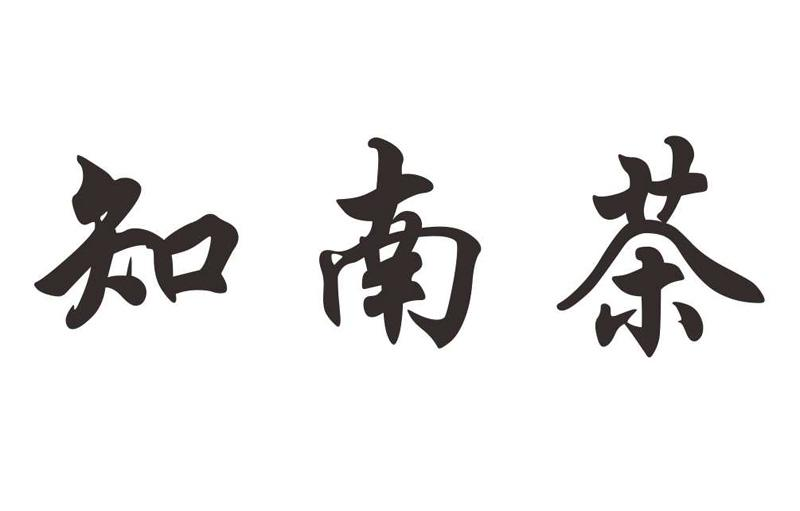 �����̘��D׌��43�֪�ϲ衱