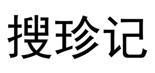 �����̘��D׌��30�����ӛ��