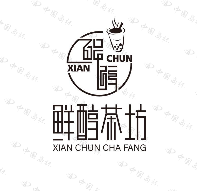 32��r���跻���̘�(bi��o)�D(zhu��n)׌