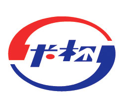 ����-�̘�(bi��o)ע��(c��)