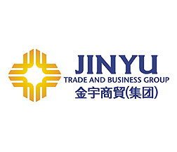 �������Q(m��o)-�̘�(bi��o)ע��(c��)