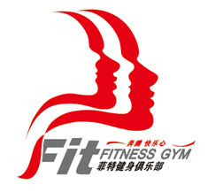 ���ؽ����㘷(l��)��-�̘�(bi��o)ע��(c��)