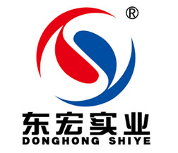 �|�ꌍ(sh��)�I(y��)-�̘�(bi��o)ע��(c��)