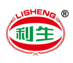 ����-�̘�(bi��o)ע��(c��)