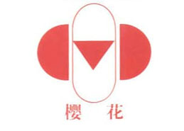 �ѻ����F(tu��n)-�̘�(bi��o)ע��(c��)